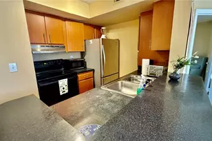 441 Fountainhead Cir, Kissimmee, FL 34741 - Photo 7