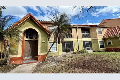 441 Fountainhead Circle #170, Kissimmee, FL 34741 - Photo 1