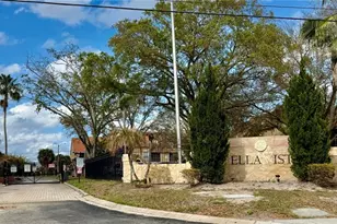 441 Fountainhead Cir, Kissimmee, FL 34741 - Photo 21