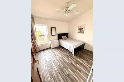 1350 Emerald Drive, Kissimmee, FL 34744 - Photo 13