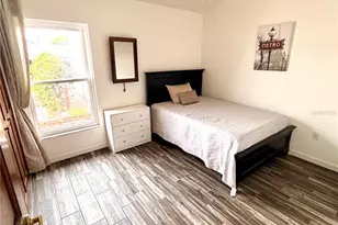 1350 Emerald Dr, Kissimmee, FL 34744 - Photo 13