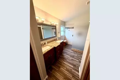 1350 Emerald Drive, Kissimmee, FL 34744 - Photo 9