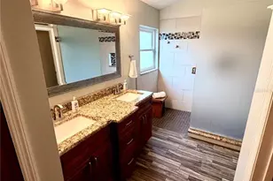 1350 Emerald Dr, Kissimmee, FL 34744 - Photo 9