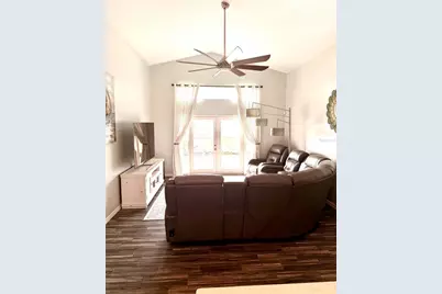 1350 Emerald Drive, Kissimmee, FL 34744 - Photo 3