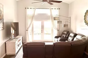 1350 Emerald Dr, Kissimmee, FL 34744 - Photo 3