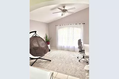 1350 Emerald Drive, Kissimmee, FL 34744 - Photo 5