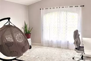 1350 Emerald Dr, Kissimmee, FL 34744 - Photo 5