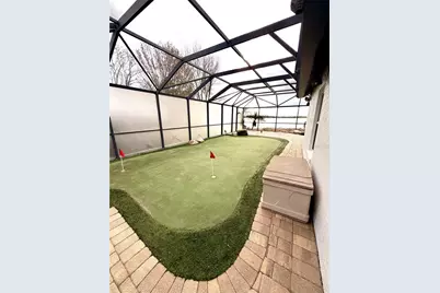 1350 Emerald Drive, Kissimmee, FL 34744 - Photo 15