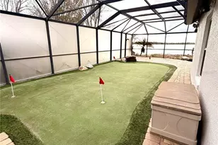 1350 Emerald Dr, Kissimmee, FL 34744 - Photo 15