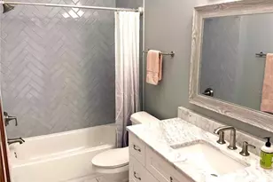 1350 Emerald Dr, Kissimmee, FL 34744 - Photo 11