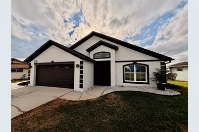 1350 Emerald Drive, Kissimmee, FL 34744 - Photo 1