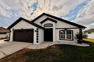 1350 Emerald Dr, Kissimmee, FL 34744 - Photo 1