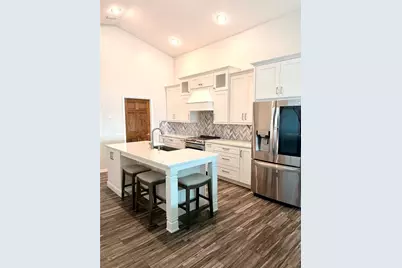 1350 Emerald Drive, Kissimmee, FL 34744 - Photo 7