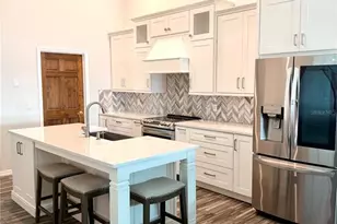 1350 Emerald Dr, Kissimmee, FL 34744 - Photo 7