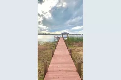 1350 Emerald Drive, Kissimmee, FL 34744 - Photo 17