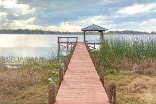 1350 Emerald Dr, Kissimmee, FL 34744 - Photo 17