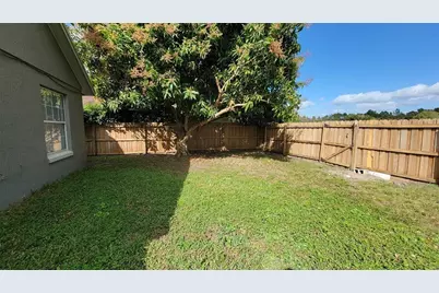 2467 Quail Run Boulevard N, Kissimmee, FL 34744 - Photo 9