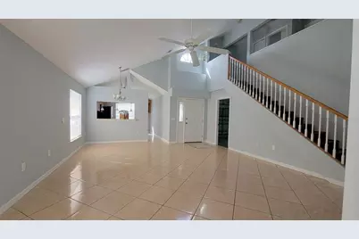 2467 Quail Run Boulevard N, Kissimmee, FL 34744 - Photo 3