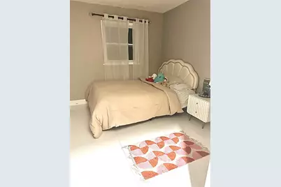 5480 Lake Jessamine Drive, Orlando, FL 32839 - Photo 5