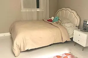 5480 Lake Jessamine Dr, Orlando, FL 32839 - Photo 5