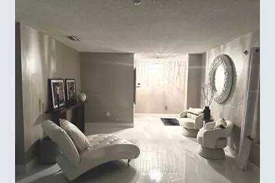 5480 Lake Jessamine Drive, Orlando, FL 32839 - Photo 1