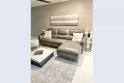 5480 Lake Jessamine Drive, Orlando, FL 32839 - Photo 3