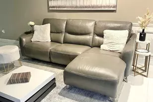 5480 Lake Jessamine Dr, Orlando, FL 32839 - Photo 3