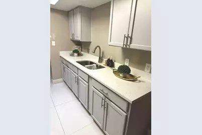 5480 Lake Jessamine Drive, Orlando, FL 32839 - Photo 9