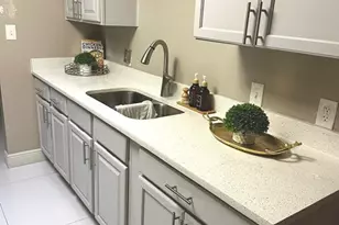 5480 Lake Jessamine Dr, Orlando, FL 32839 - Photo 9