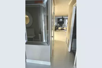 5480 Lake Jessamine Drive, Orlando, FL 32839 - Photo 11