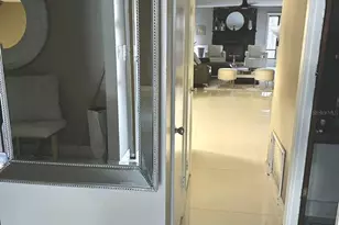 5480 Lake Jessamine Dr, Orlando, FL 32839 - Photo 11