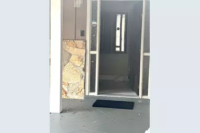 5480 Lake Jessamine Drive, Orlando, FL 32839 - Photo 13