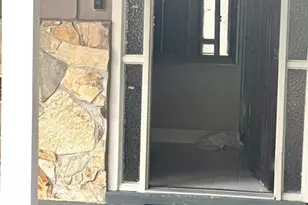 5480 Lake Jessamine Dr, Orlando, FL 32839 - Photo 13