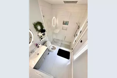 5480 Lake Jessamine Drive, Orlando, FL 32839 - Photo 7