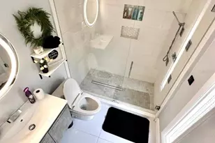 5480 Lake Jessamine Dr, Orlando, FL 32839 - Photo 7