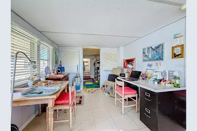 411 Tropic Drive W, Palmetto, FL 34221 - Photo 5