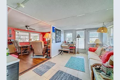 411 Tropic Drive W, Palmetto, FL 34221 - Photo 3