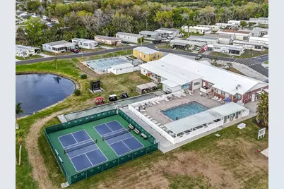 411 Tropic Drive W, Palmetto, FL 34221 - Photo 29