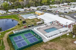 411 Tropic Dr W, Palmetto, FL 34221 - Photo 29