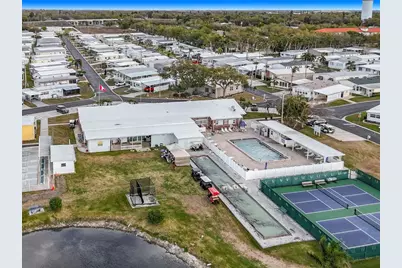 411 Tropic Drive W, Palmetto, FL 34221 - Photo 31