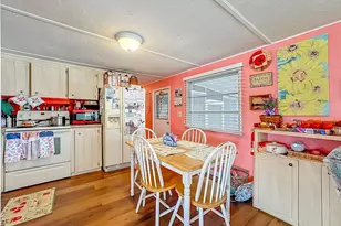 411 Tropic Dr W, Palmetto, FL 34221 - Photo 11