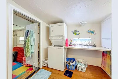 411 Tropic Drive W, Palmetto, FL 34221 - Photo 21