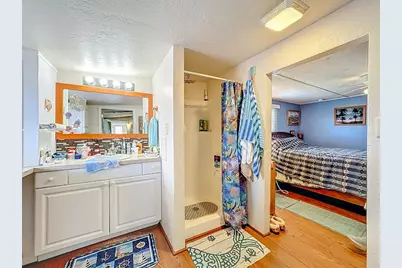 411 Tropic Drive W, Palmetto, FL 34221 - Photo 19