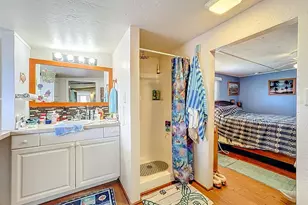 411 Tropic Dr W, Palmetto, FL 34221 - Photo 19