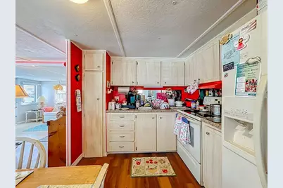 411 Tropic Drive W, Palmetto, FL 34221 - Photo 13