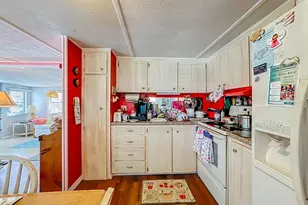 411 Tropic Dr W, Palmetto, FL 34221 - Photo 13