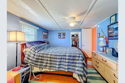 411 Tropic Drive W, Palmetto, FL 34221 - Photo 17