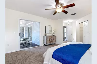 1630 Sundance Drive, Saint Cloud, FL 34771 - Photo 27