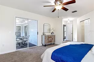 1630 Sundance Dr, Saint Cloud, FL 34771 - Photo 27