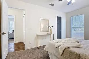 1630 Sundance Dr, Saint Cloud, FL 34771 - Photo 17